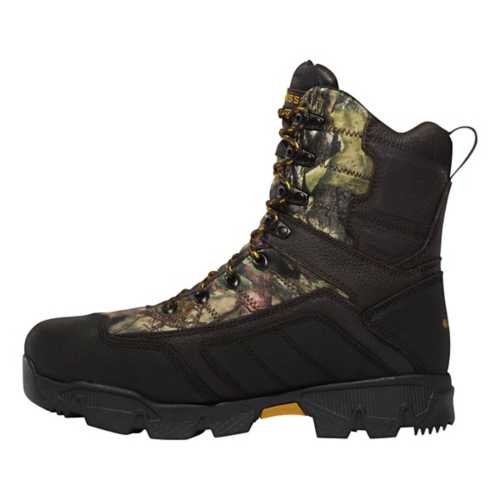 men's lacrosse cold snap 2000g