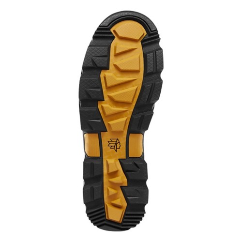 Men's LaCrosse Cold Snap Winter Boots - Primary Image