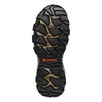 Men's LaCrosse Alphaburly Pro 400G Rubber Boots - Thumbnail 4 of 4