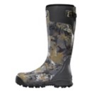 Men's LaCrosse Alphaburly Pro Waterproof Hunting Boots