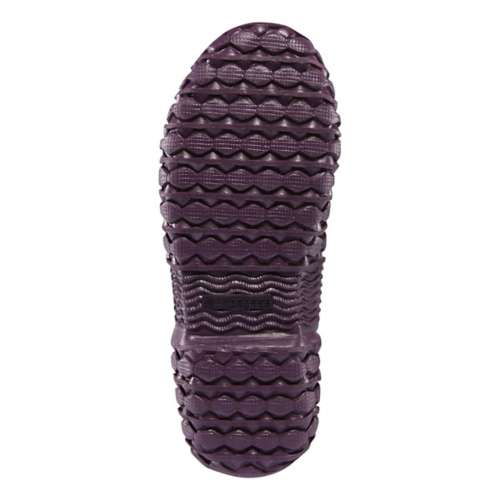 Women's LaCrosse Alpha Lite 14" 5MM Boots