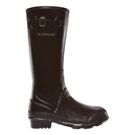 Women's LaCrosse Grange 14"Non-Insulated Boots - Thumbnail 1 of 4