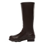 Women's LaCrosse Grange 14"Non-Insulated Boots - Thumbnail 2 of 4