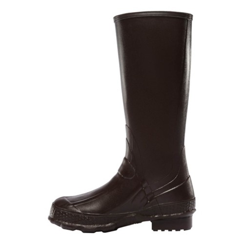 Women's LaCrosse Grange 14"Non-Insulated Boots - Primary Image