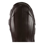Women's LaCrosse Grange 14"Non-Insulated Boots - Thumbnail 3 of 4
