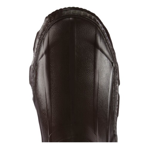 Women's LaCrosse Grange 14"Non-Insulated Boots - Primary Image