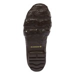 Women's LaCrosse Grange 14"Non-Insulated Boots - Thumbnail 4 of 4