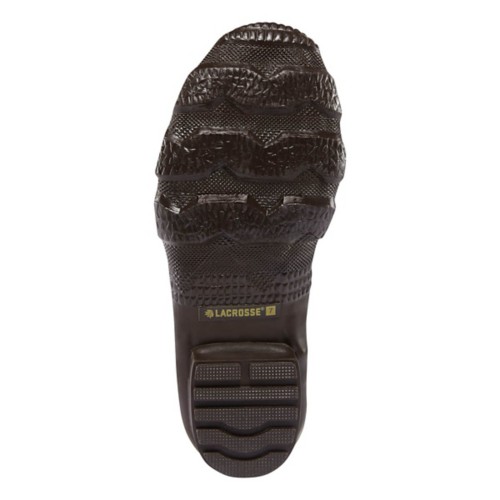 Women's LaCrosse Grange 14"Non-Insulated Boots - Primary Image