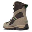 Danner on sale women's wayfinder