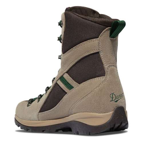 Women's Danner Wayfinder Boots