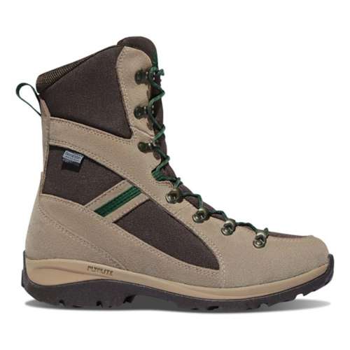 Women's Danner Wayfinder Boots | SCHEELS.com