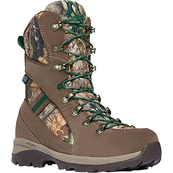 Women's Danner Wayfinder Insulated Hunting Boots product image