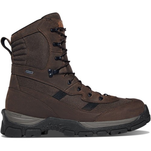 Men s Danner Alsea Boots