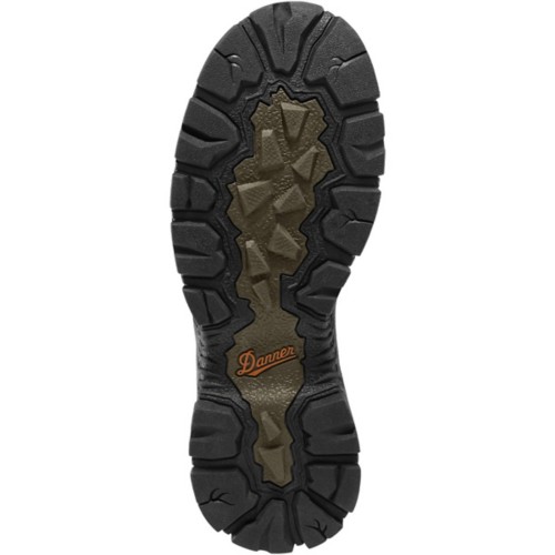 Danner alsea 600g hotsell