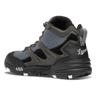 danner springfield low