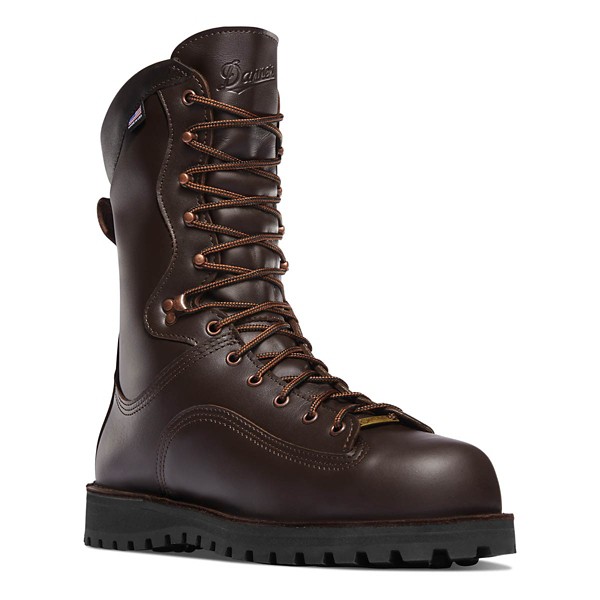 DANNER Men's  Trophy 10