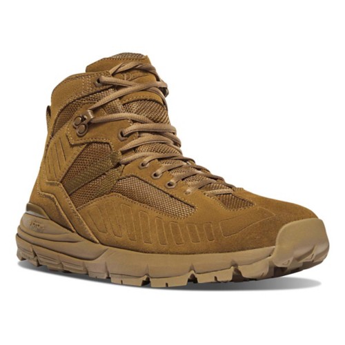 Men's Danner FullBore 4.5" Boots
