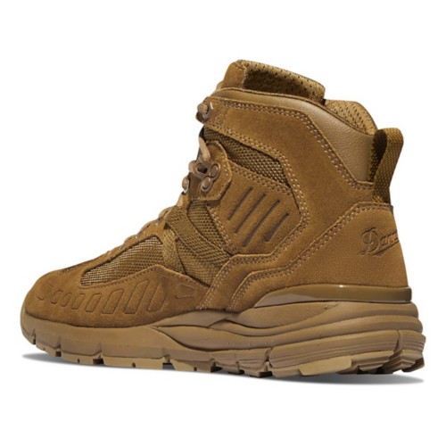 Men's Danner FullBore 4.5" Boots