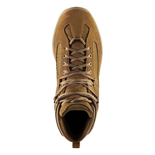 Men's Danner FullBore 4.5" Boots