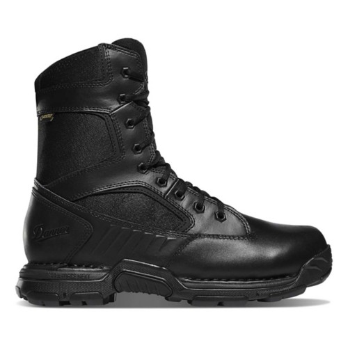 Danner recon fashion 8