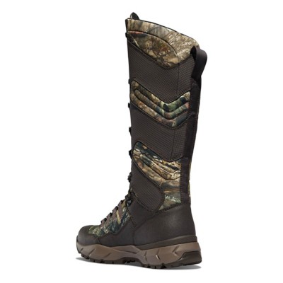 danner vital