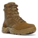 Danner shop scorch military