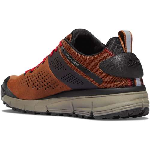 Men's Danner Trail 2650 3" Hiking Shoes