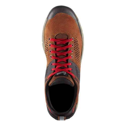 Men's Danner Trail 2650 Hiking Shoes