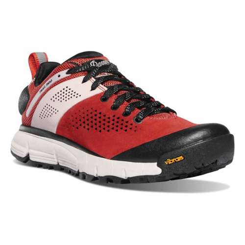 Scarpe trail clearance online