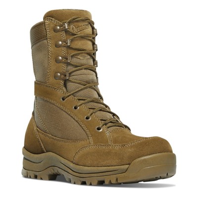 Scheels danner pronghorn hotsell