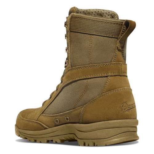 Women's Danner Prowess Boots