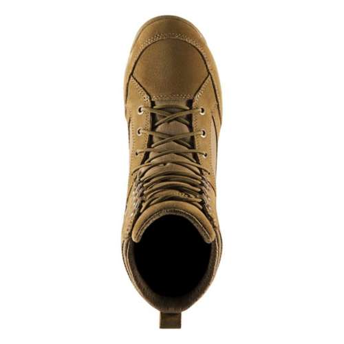 Women's Danner Prowess Boots