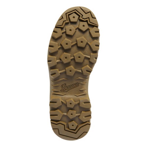 Women's Danner Prowess Tactical Boots