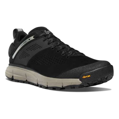 Danner clearance sale best sale