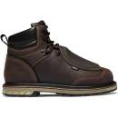 Danner met guard on sale boots