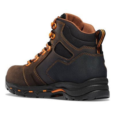 danner vicious insulated