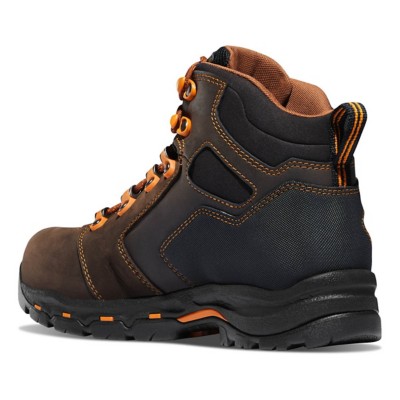 danner vicious 4.5 nmt