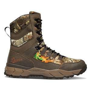 Danner snake boots for sale best sale