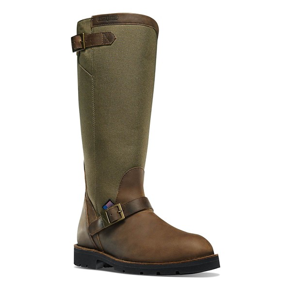 DANNER Men's  San Angelo Snake Boots Outdoor