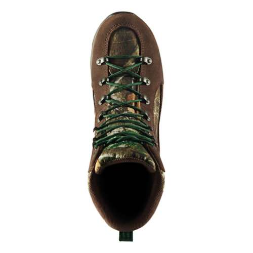 Women's Danner Wayfinder 8" 800G Boots