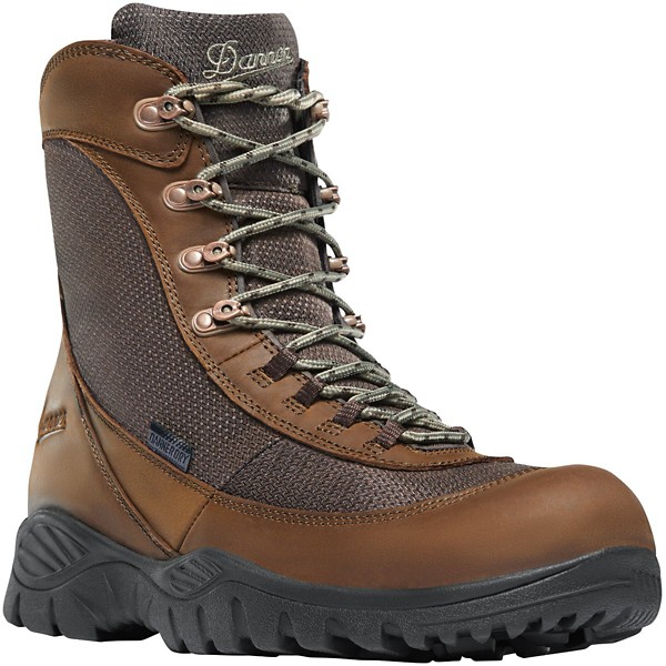 DANNER Men's  Element Boots Outdoor