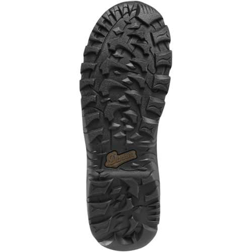 Men's Danner Element Hunting Boots