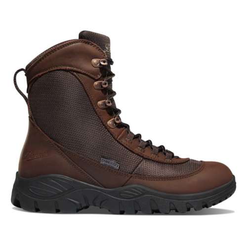 danner turkey hunting boots