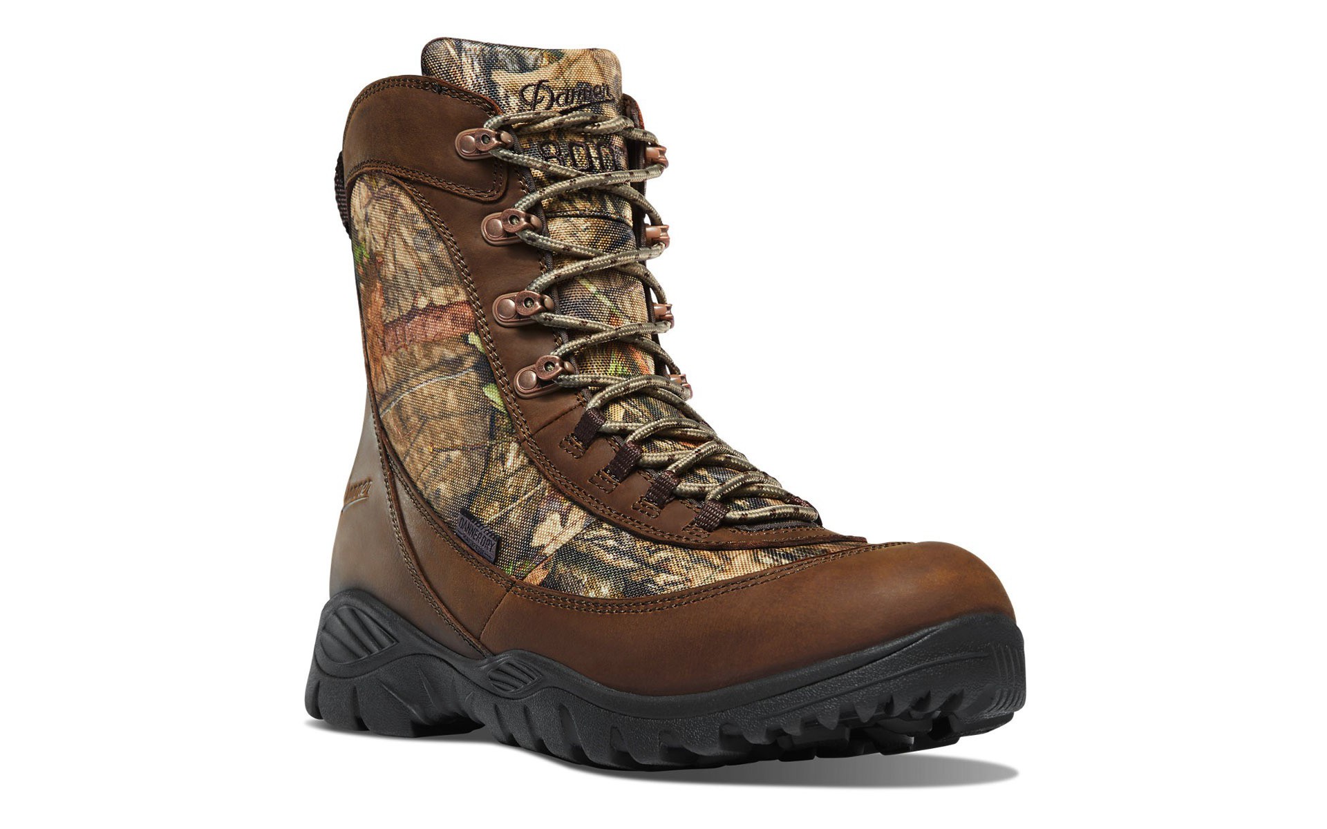 Scheels hunting boots deals