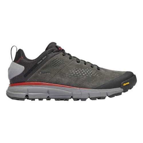 Men's Danner Trail 2650 GTX Hiking Shoes