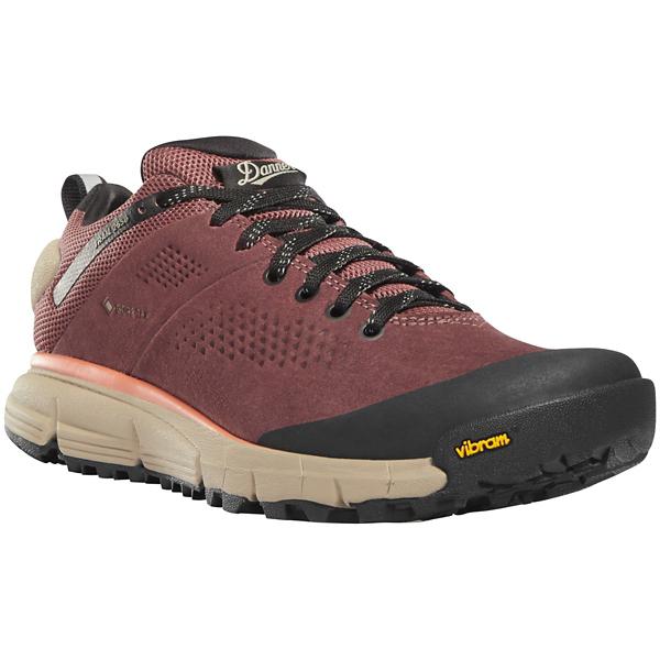 Women's Danner Trail 2650 Shoe