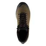 Men's Danner Trail 2650 Mid 4" GTX Waterproof Hiking Boots - Thumbnail 3 of 4