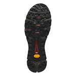 Men's Danner Trail 2650 Mid 4" GTX Waterproof Hiking Boots - Thumbnail 4 of 4