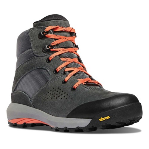 Women's Danner Inquire Mid 5" Waterproof Boots - Primary Image