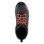 Women's Danner Inquire Mid 5" Waterproof Boots - Thumbnail 3 of 4